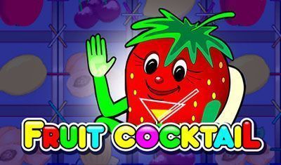 Вестерн покер